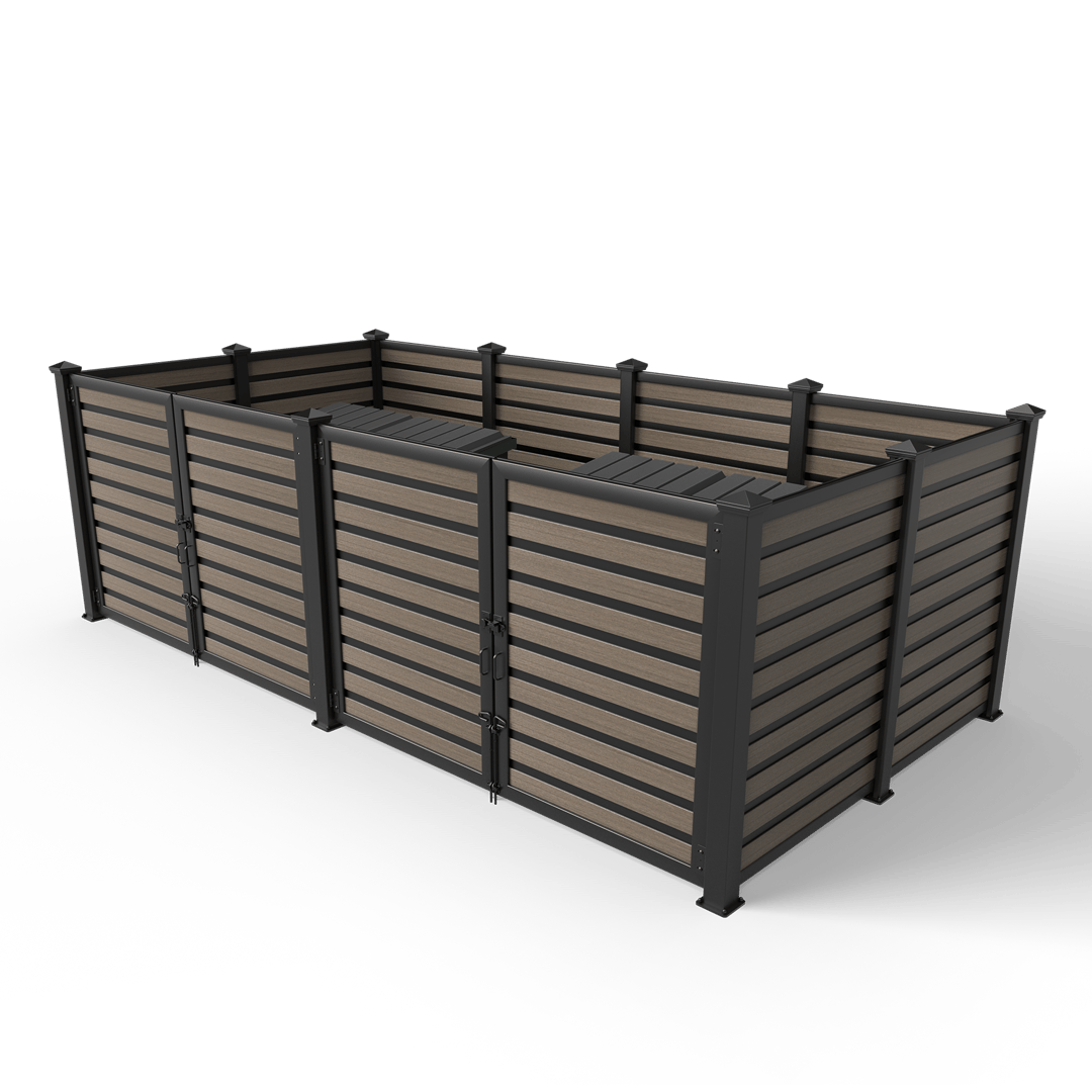 dumpster-enclosure-1122-horizontal-plank-wide-stiffener-coastline-nighthawk2