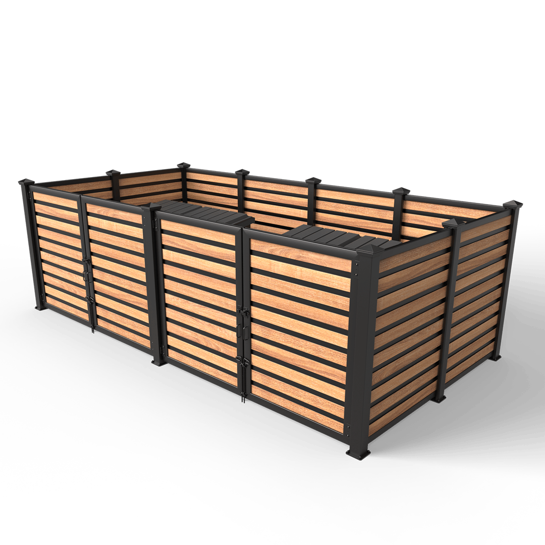 dumpster-enclosure-1122-horizontal-plank-wide-stiffener-cumaru-nighthawk2