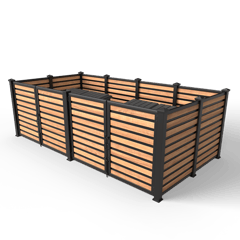 dumpster-enclosure-1122-horizontal-plank-wide-stiffener-cumaru-nighthawk2