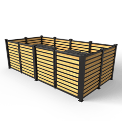 dumpster-enclosure-1122-horizontal-plank-wide-stiffener-garapa-nighthawk2