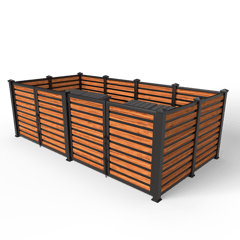 dumpster-enclosure-1122-horizontal-plank-wide-stiffener-tigerwood-nighthawk2