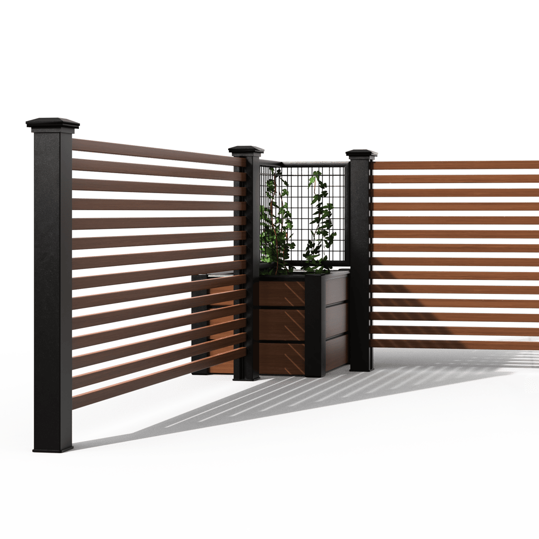 CityScapes_CornerCafeWallPlanter_L