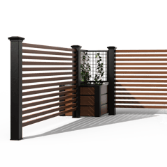 CityScapes_CornerCafeWallPlanter_L