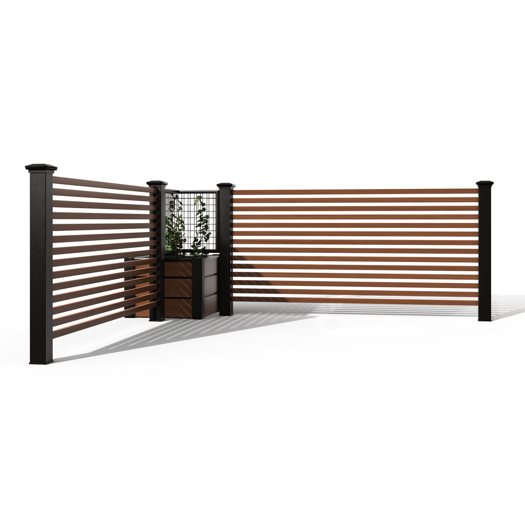 CityScapes_CornerCafeWallPlanter_Silo