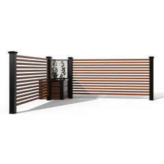 CityScapes_CornerCafeWallPlanter_Silo