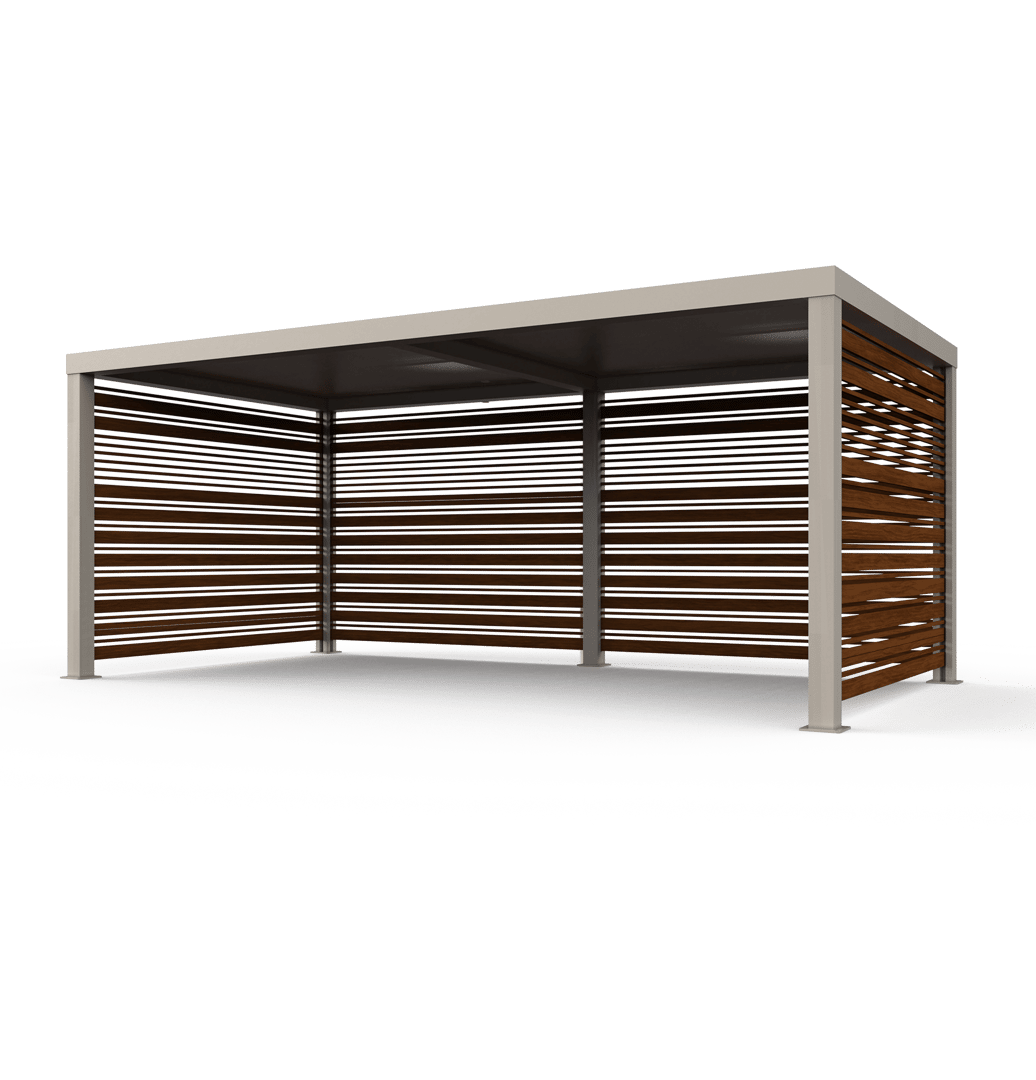 Sanctum_DoubleCabana_IpeSlatsShadowGray