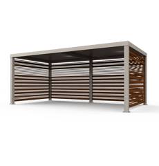 Sanctum_DoubleCabana_IpeSlatsShadowGray