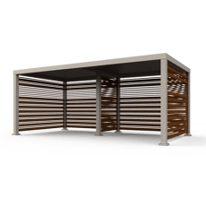 Sanctum_DoubleHospitalityCabana_WithPartition