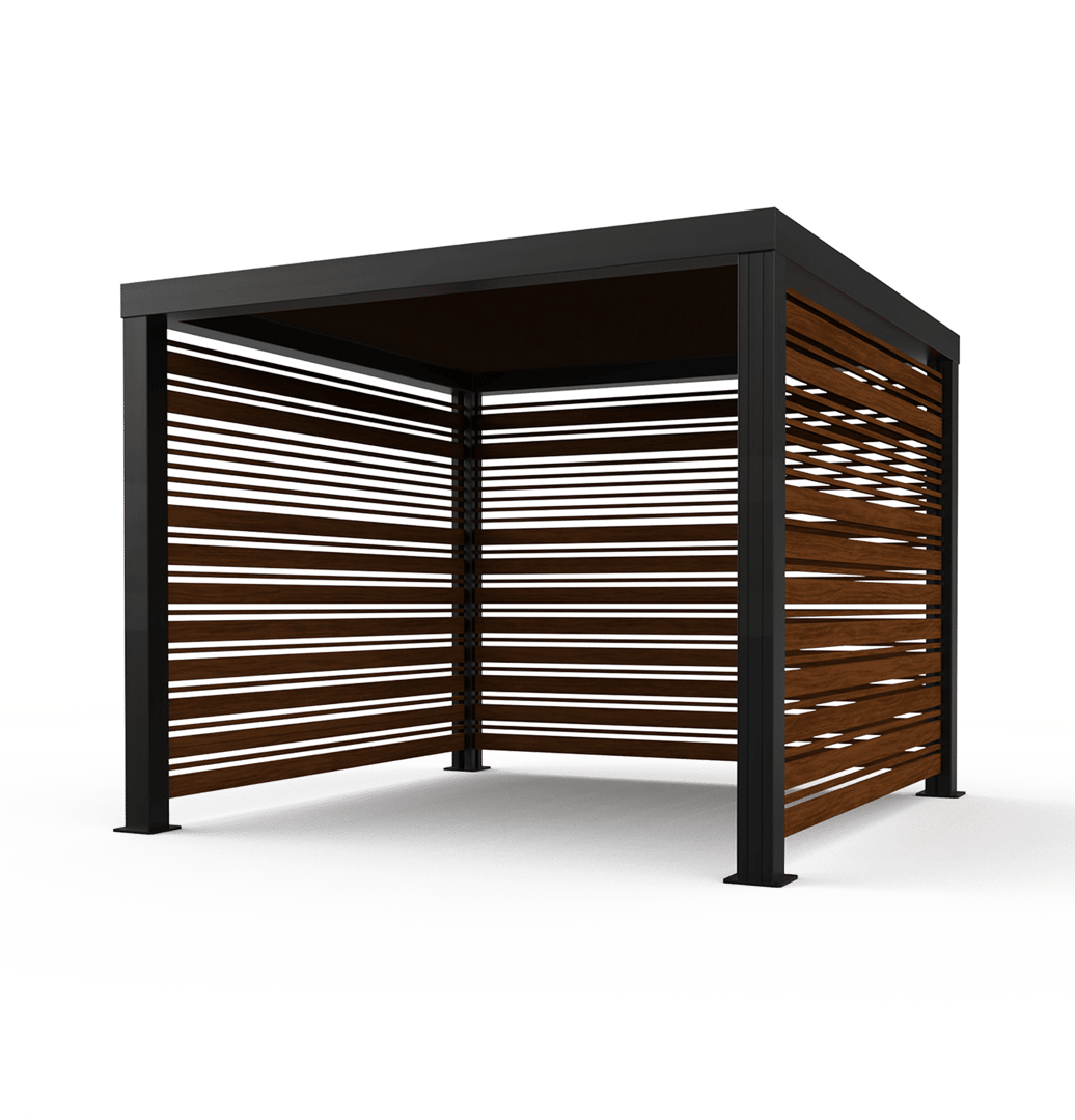 Sanctum_SingleCabana_IpeSlats_Nighthawk