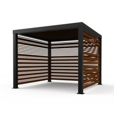 Sanctum_SingleCabana_IpeSlats_Nighthawk