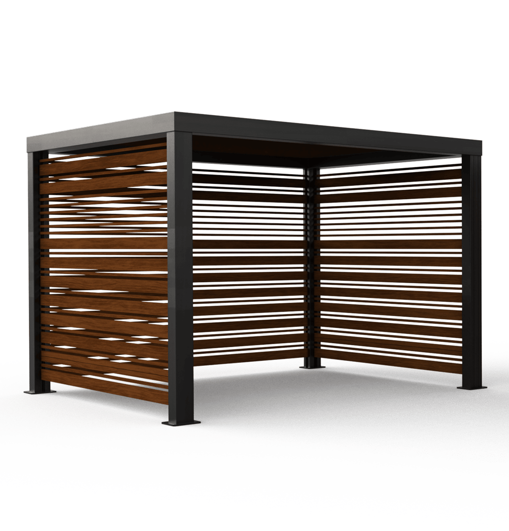 Sanctum_SingleCabana_IpeSlats_Nighthawk2