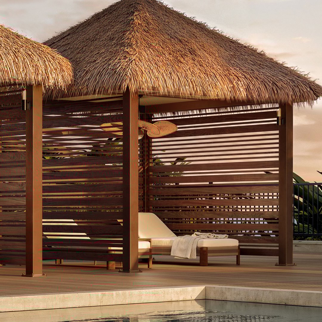 Sanctum_THATCH_Cityscapes_Cabanas_single_detail