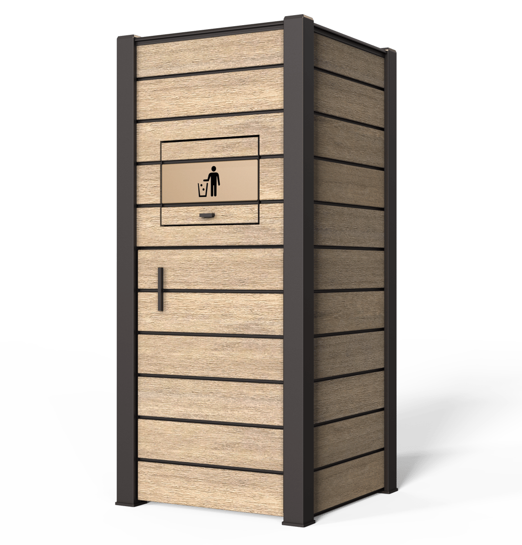 Sanctum_Trash_Recepticle_WeatheredTeak+DarkBronze2