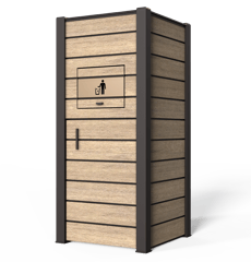 Sanctum_Trash_Recepticle_WeatheredTeak+DarkBronze2