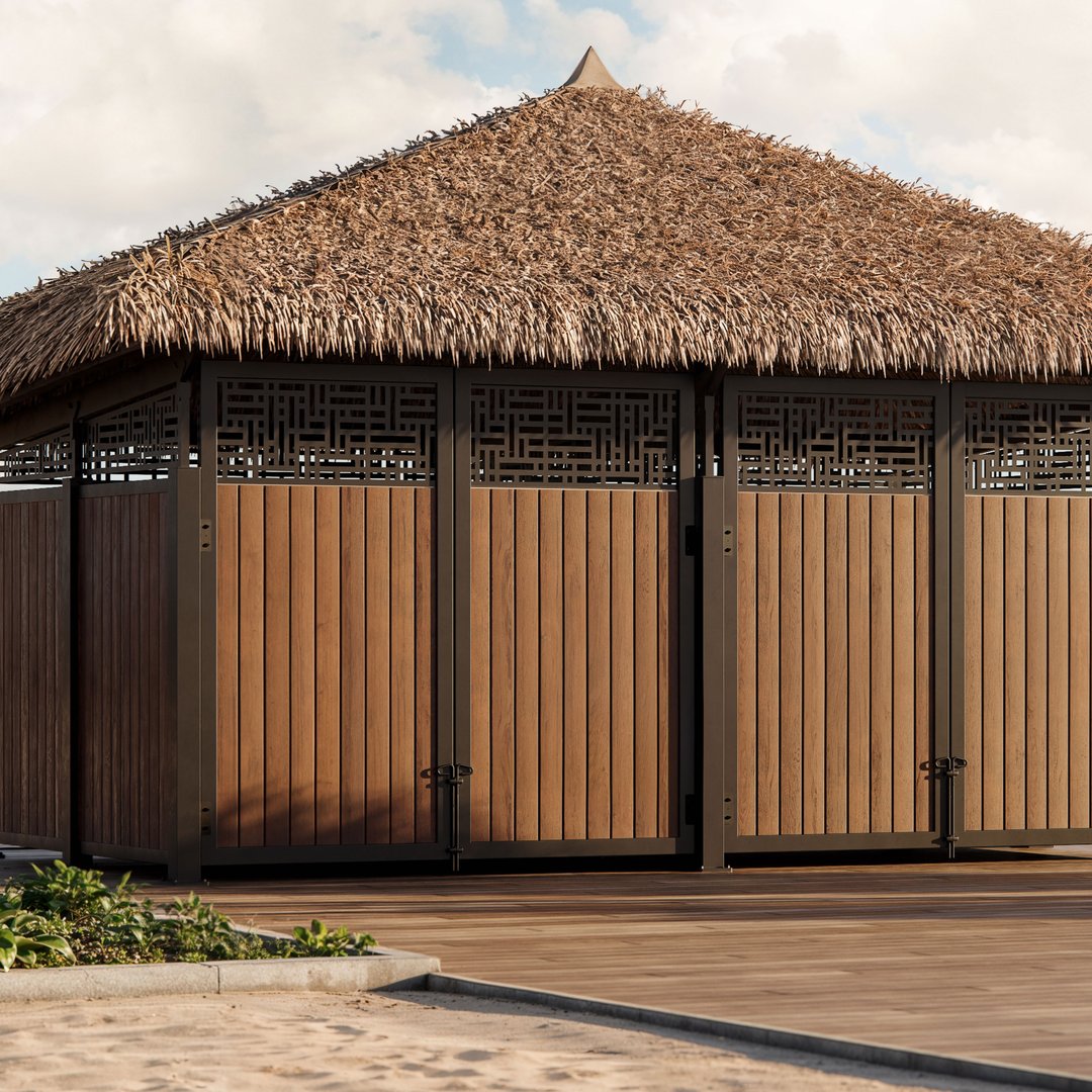 Sanctum_thatch-CityScapes_Covrit_detail