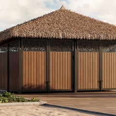 Sanctum_thatch-CityScapes_Covrit_detail