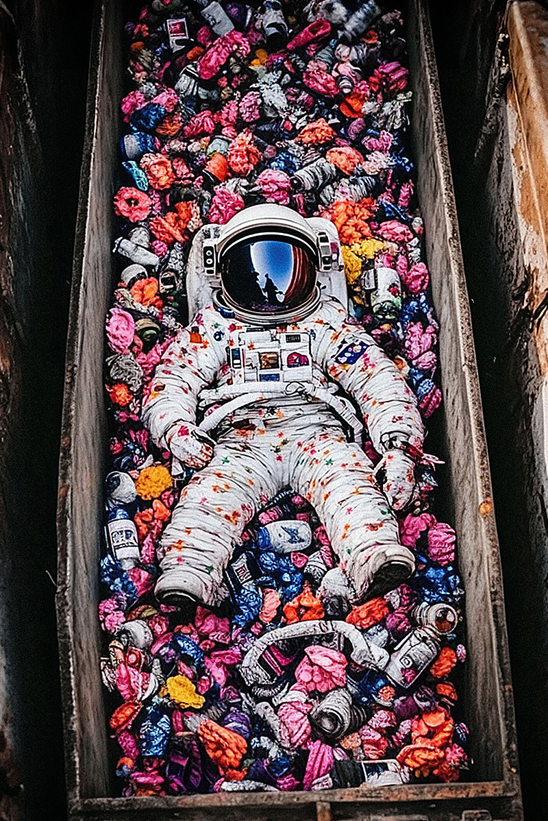 Dumpster_astronaut-alt2 1