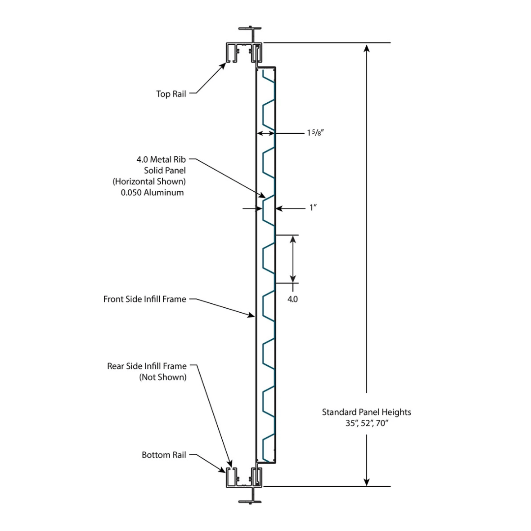 Envisor-Cross-Sections_4.0_Corrugated_Vertical