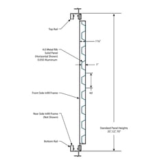 Envisor-Cross-Sections_4.0_Corrugated_Vertical