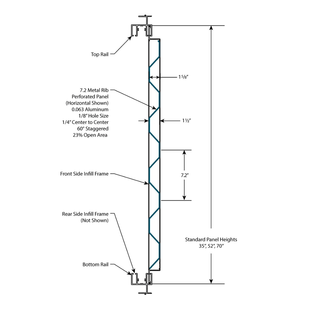 Envisor-Cross-Sections_7.2_Rib_Perforated_Horizontal