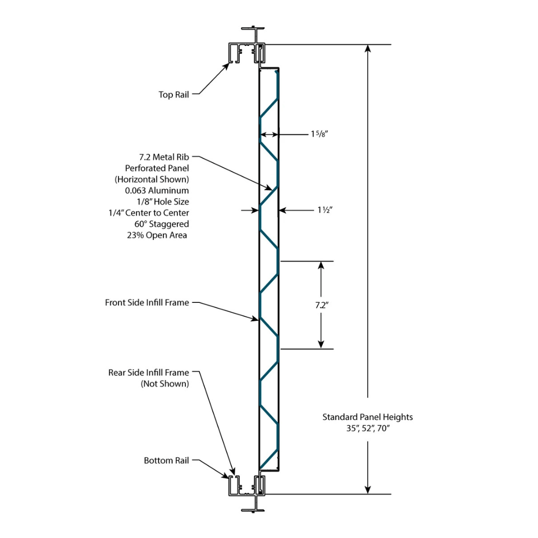 Envisor-Cross-Sections_7.2_Rib_Perforated_Vertical