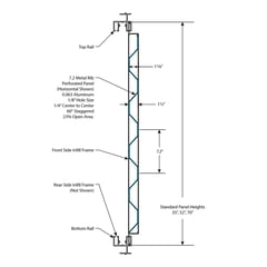 Envisor-Cross-Sections_7.2_Rib_Perforated_Vertical