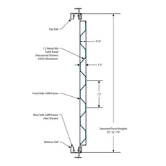 Envisor-Cross-Sections_7.2_Rib_Solid