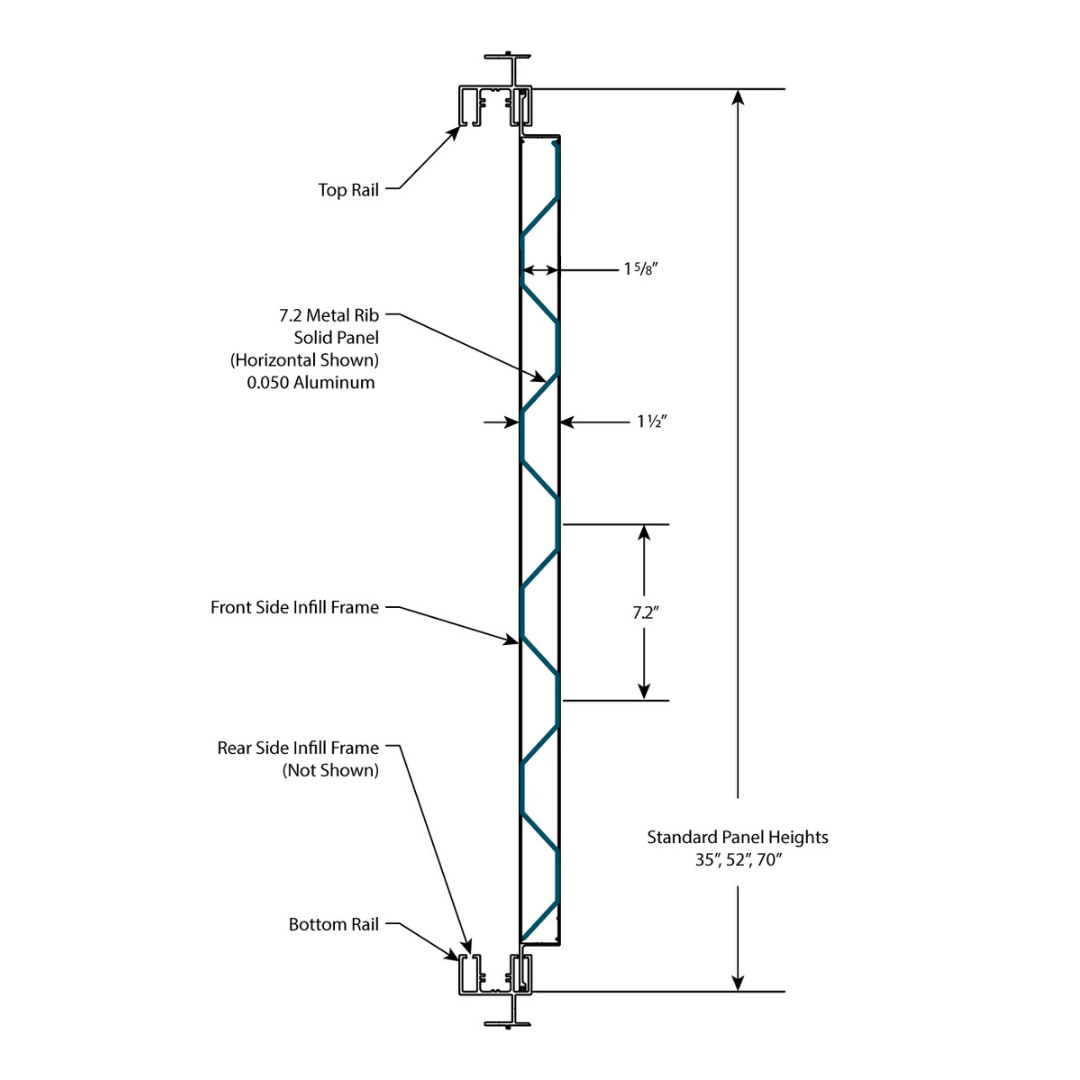 Envisor-Cross-Sections_7.2_Rib_Solid_Vertical