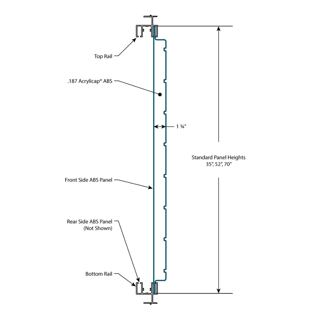 Envisor-Cross-Sections_ABS_Brick