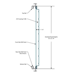 Envisor-Cross-Sections_ABS_Brick