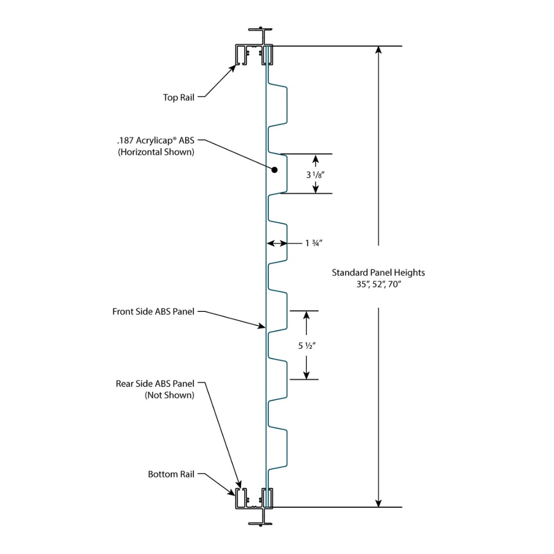 Envisor-Cross-Sections_ABS_Horizontal-Rib