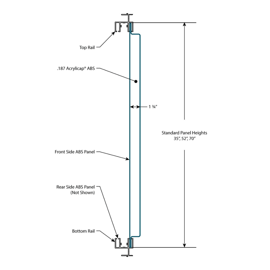 Envisor-Cross-Sections_ABS_Pan