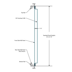 Envisor-Cross-Sections_ABS_Pan