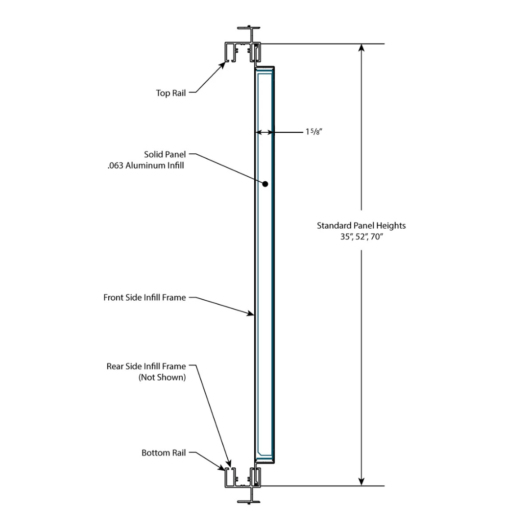 Envisor-Cross-Sections_Metal_Pan