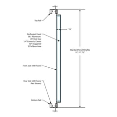 Envisor-Cross-Sections_Perforated_Pan