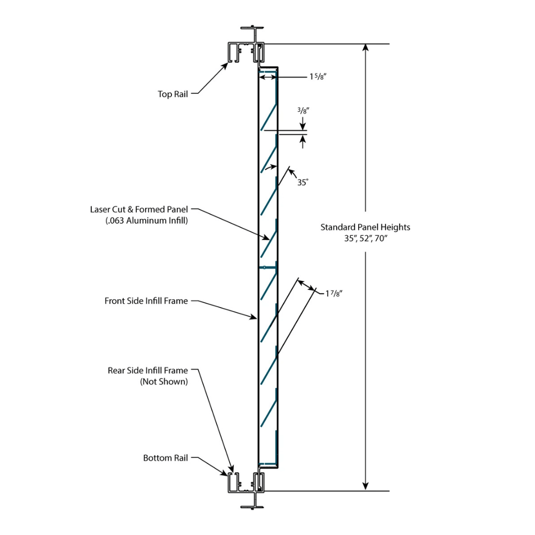 Envisor-Cross-Sections_Vented_Louver