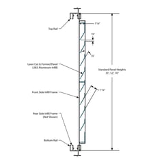 Envisor-Cross-Sections_Vented_Louver