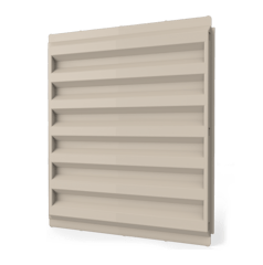 Envisor_ABS_52in_7.2Rib_Oyster_Panel_Silo