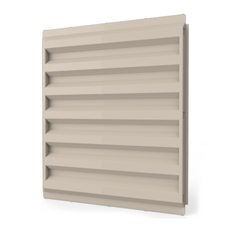 Envisor_ABS_52in_7.2Rib_Oyster_Panel_Silo