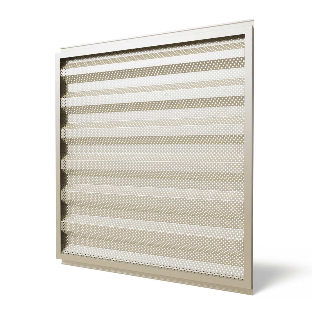 Envisor_7.2Rib_Horiz_Perf_Metal_Panel_52in_Sandstone