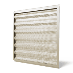 Envisor_7.2Rib_Horiz_Perf_Metal_Panel_52in_Sandstone
