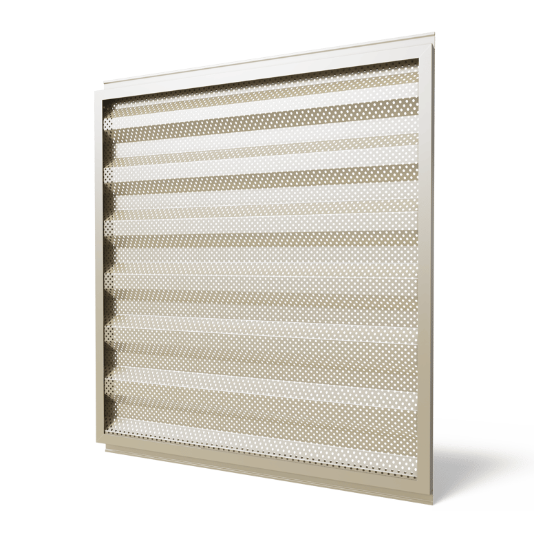 Envisor_7.2Rib_Horiz_Perf_Metal_Panel_52in_Sandstone