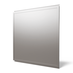 Envisor_Pan_Metal_Panel_52in_AshGray