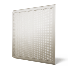Envisor_Perforated_Metal_Panel_52in_LightStone