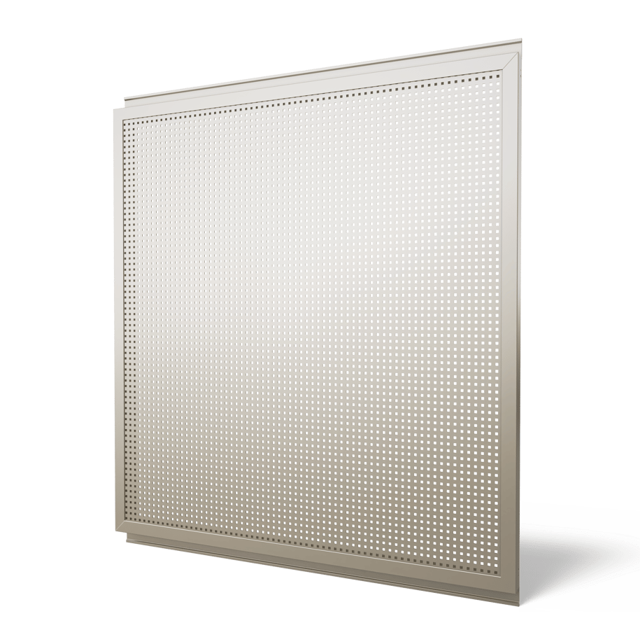Envisor_Perforated_Metal_Panel_52in_LightStone
