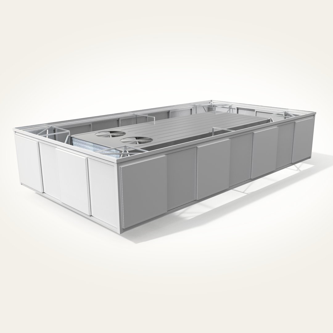 Unit Attached_Metal_Pan_AshGray copy