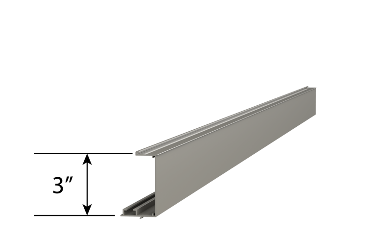 Envisor_Top-Trim_LinealBand_wDimensions_0002