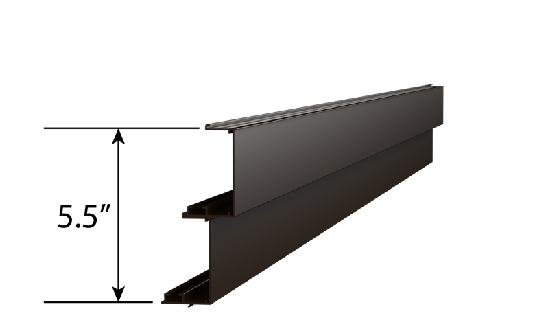 Envisor_Top-Trim_2-Step_wDimensions_0002