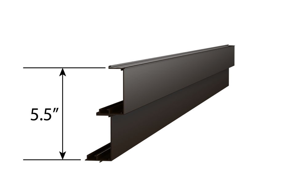 Envisor_Top-Trim_2-Step_wDimensions_0002