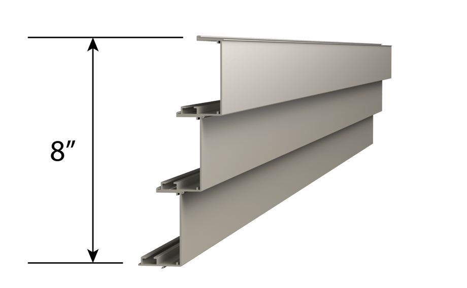 Envisor_Top-Trim_3-Step_wDimensions_0002